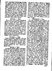 Wiener Zeitung 17550125 Seite: 4