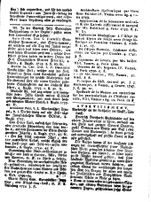 Wiener Zeitung 17550125 Seite: 7