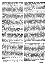 Wiener Zeitung 17550129 Seite: 8