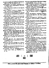 Wiener Zeitung 17550129 Seite: 18