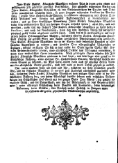 Wiener Zeitung 17550208 Seite: 10