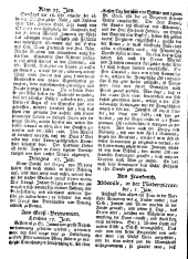 Wiener Zeitung 17550212 Seite: 2