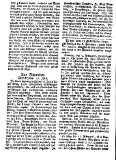 Wiener Zeitung 17550212 Seite: 4