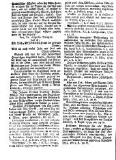 Wiener Zeitung 17550212 Seite: 10