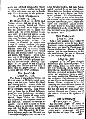 Wiener Zeitung 17550215 Seite: 2