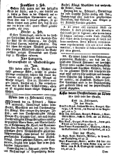 Wiener Zeitung 17550215 Seite: 5