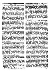 Wiener Zeitung 17550215 Seite: 7