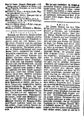 Wiener Zeitung 17550222 Seite: 4