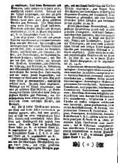 Wiener Zeitung 17550222 Seite: 10