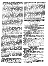 Wiener Zeitung 17550226 Seite: 5
