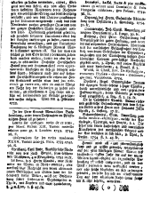 Wiener Zeitung 17550226 Seite: 10