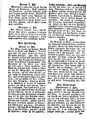 Wiener Zeitung 17550301 Seite: 2