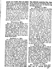 Wiener Zeitung 17550301 Seite: 4