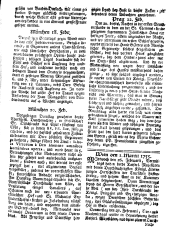 Wiener Zeitung 17550301 Seite: 5