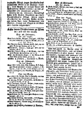 Wiener Zeitung 17550301 Seite: 6