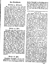 Wiener Zeitung 17550301 Seite: 10