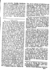 Wiener Zeitung 17550301 Seite: 11