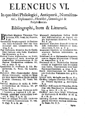 Wiener Zeitung 17550308 Seite: 11