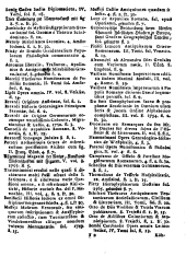 Wiener Zeitung 17550308 Seite: 13