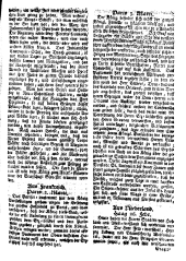 Wiener Zeitung 17550319 Seite: 3