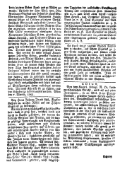 Wiener Zeitung 17550319 Seite: 6