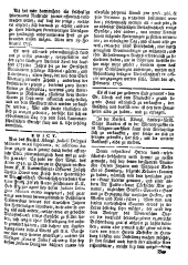 Wiener Zeitung 17550322 Seite: 7