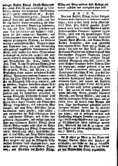 Wiener Zeitung 17550322 Seite: 10