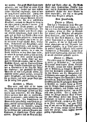 Wiener Zeitung 17550326 Seite: 2