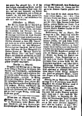 Wiener Zeitung 17550326 Seite: 4