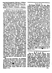 Wiener Zeitung 17550326 Seite: 6