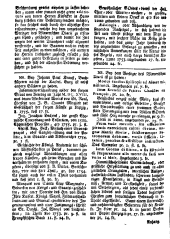 Wiener Zeitung 17550326 Seite: 8