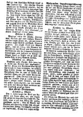 Wiener Zeitung 17550329 Seite: 2