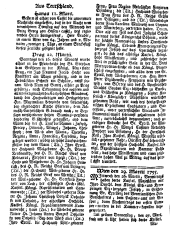 Wiener Zeitung 17550329 Seite: 4