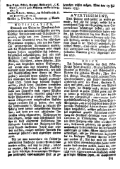 Wiener Zeitung 17550329 Seite: 6