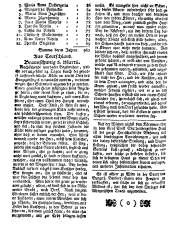 Wiener Zeitung 17550329 Seite: 10