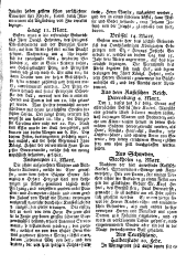 Wiener Zeitung 17550402 Seite: 3