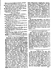 Wiener Zeitung 17550402 Seite: 6