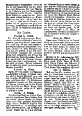 Wiener Zeitung 17550405 Seite: 2