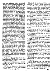 Wiener Zeitung 17550405 Seite: 7