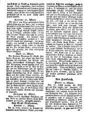 Wiener Zeitung 17550409 Seite: 2