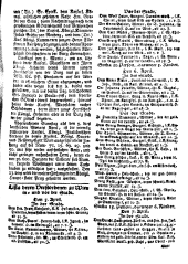 Wiener Zeitung 17550409 Seite: 5