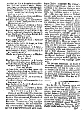 Wiener Zeitung 17550409 Seite: 6