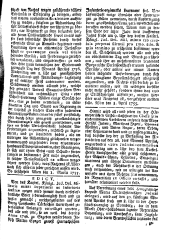 Wiener Zeitung 17550409 Seite: 7