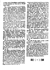 Wiener Zeitung 17550409 Seite: 10