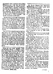 Wiener Zeitung 17550412 Seite: 7