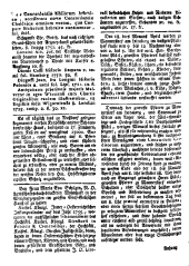 Wiener Zeitung 17550412 Seite: 8