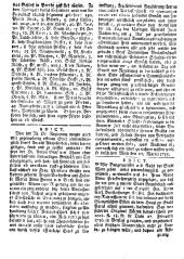 Wiener Zeitung 17550416 Seite: 10