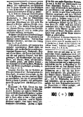 Wiener Zeitung 17550416 Seite: 12