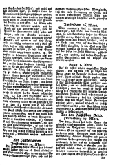 Wiener Zeitung 17550419 Seite: 3