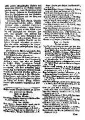 Wiener Zeitung 17550419 Seite: 5